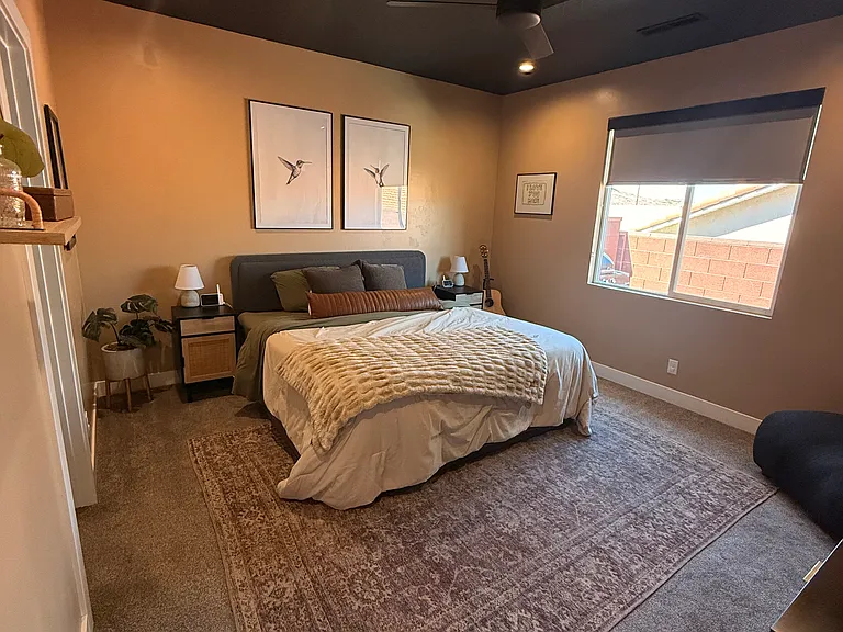 160 S Desert Sage Ln — Photo 7