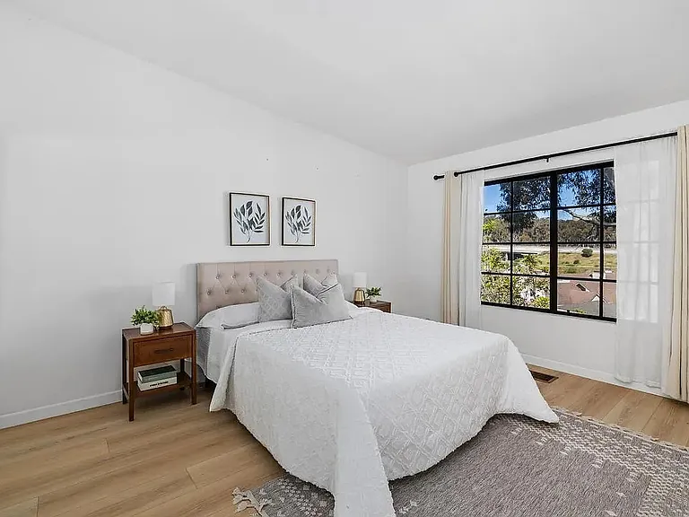 8860 Villa La Jolla Dr #314 — Photo 22
