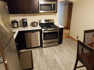 5836 N Mulligan Ave #2, Chicago, IL 60646