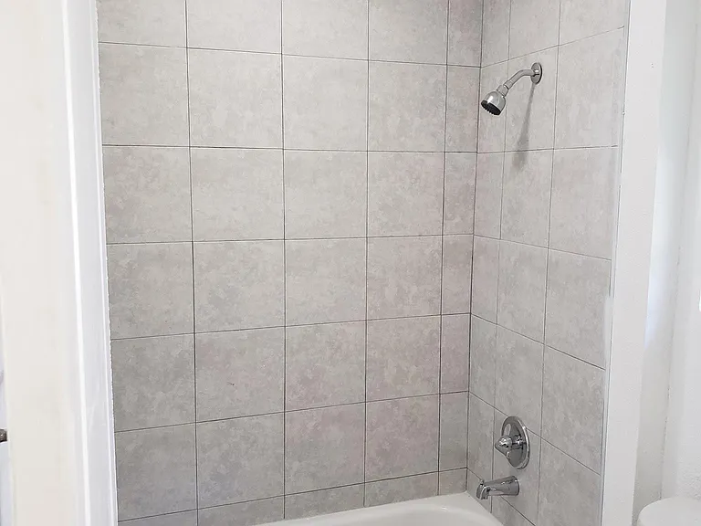 7323 Langford Way — Photo 6