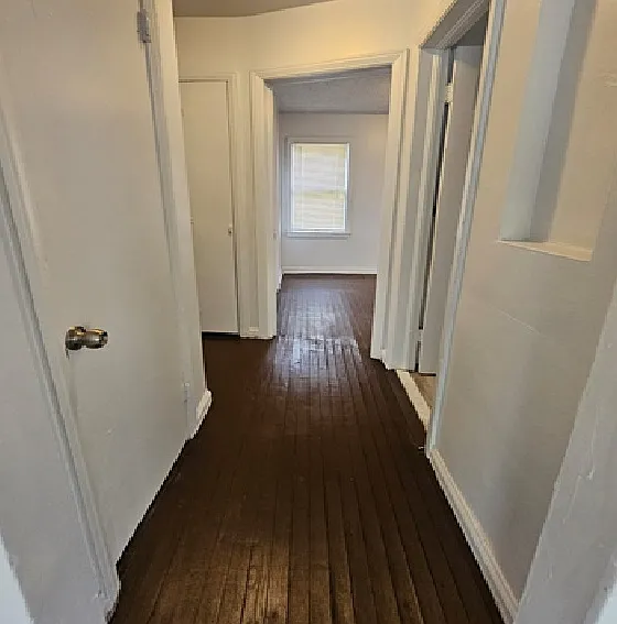 15757 Mark Twain Street - 1 — Photo 2