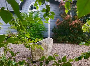 860 Sundance Ct, Carson City, NV 89701