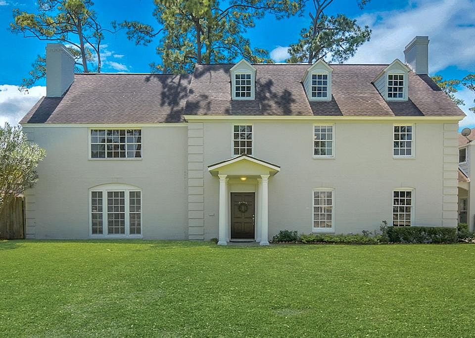 3424 S Macgregor Way, Houston, TX 77021 Zillow