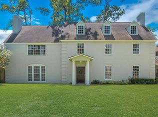 3424 S Macgregor Way, Houston, TX 77021