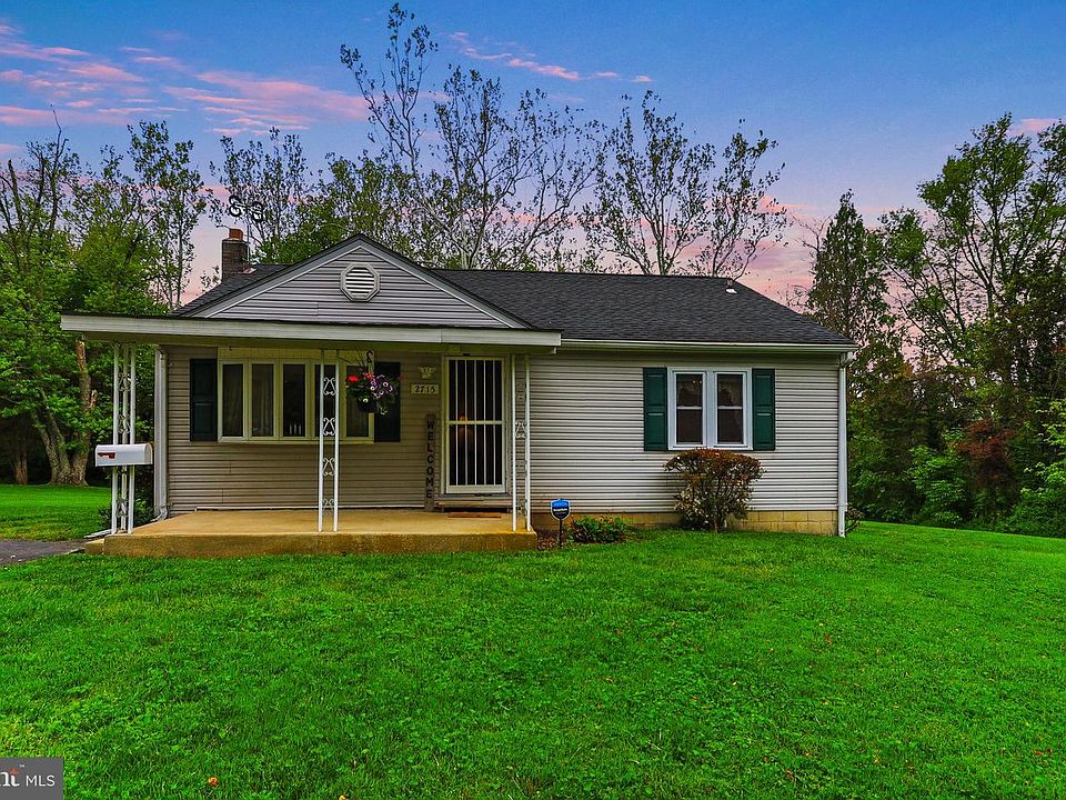 1st image of 2715 Cullum Rd