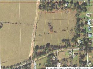 A 3 Heck Young Rd, Baker, LA 70714
