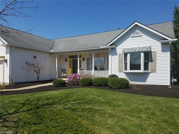 4th image of 356 Stonybrook Cir