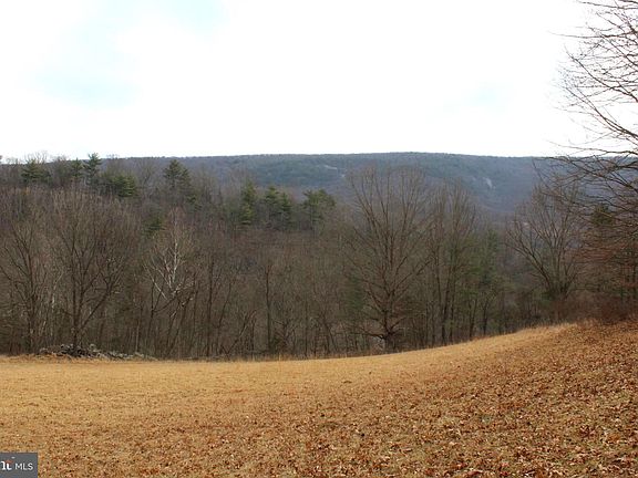 3rd image of 15.50 Acres Off