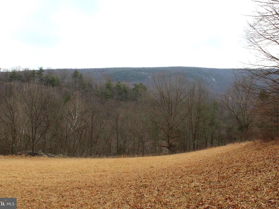 15 Jordan Run Rd, Maysville, WV 26833 Zillow