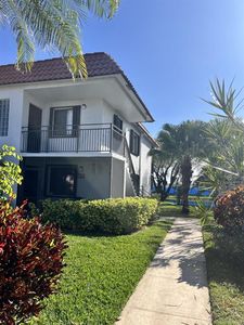 280 Racquet Club Rd #206, Fort Lauderdale, FL, 33326