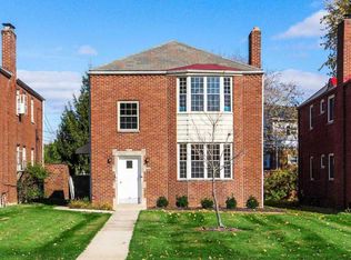 1796 Northwest Blvd #A, Columbus, OH 43212
