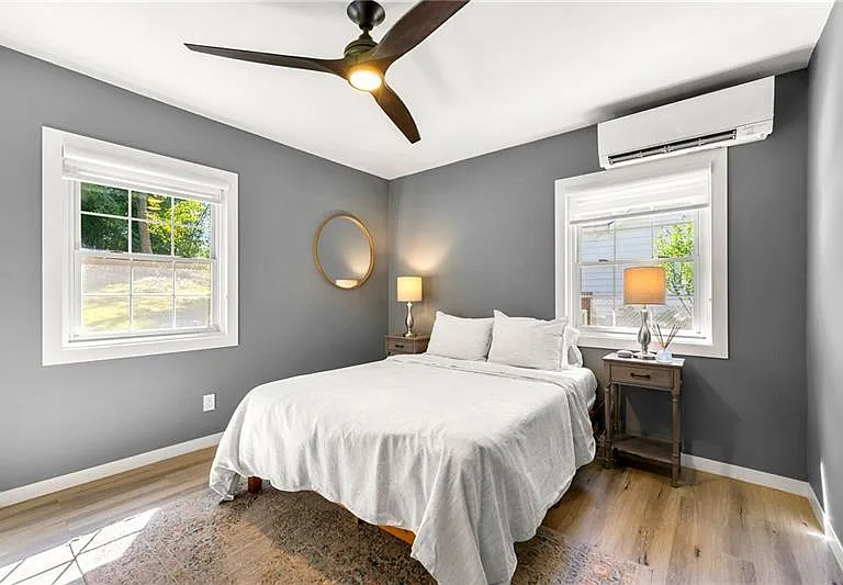2680 Rosemary St NW — Photo 15