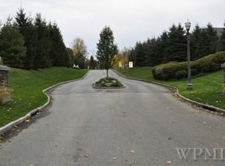 3 Laurel Way, Purchase, NY 10577