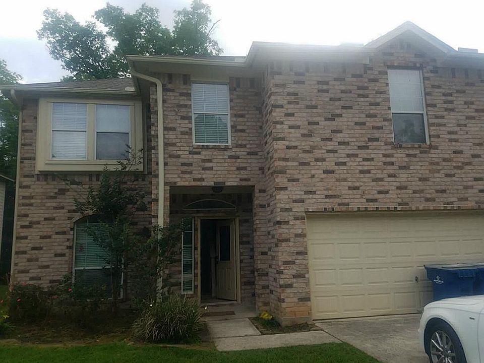 1st image of 3512 White Oak Pt
