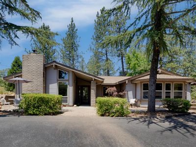 2661 Brown Bear Trl, Cool, CA, 95614