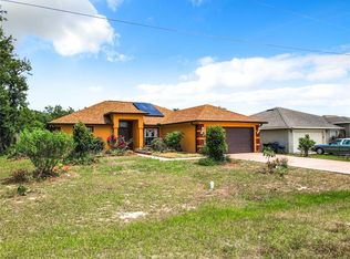 189 Conch Dr, Poinciana, FL 34759
