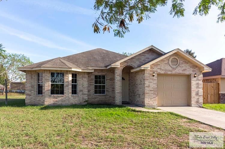 1st image of 2043 San Felipe Dr