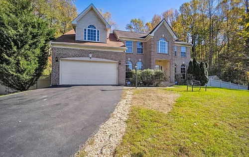11509 Capstan Dr Photo 1