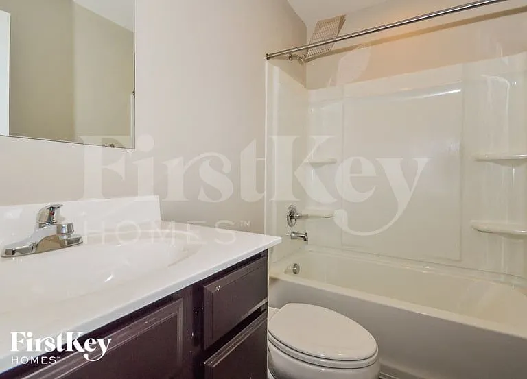 13851 N Mardenis Dr W — Photo 13