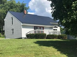 1118 Franklin St, Scottdale, PA 15683
