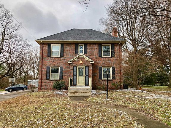 4th image of 789 Bexley Ave