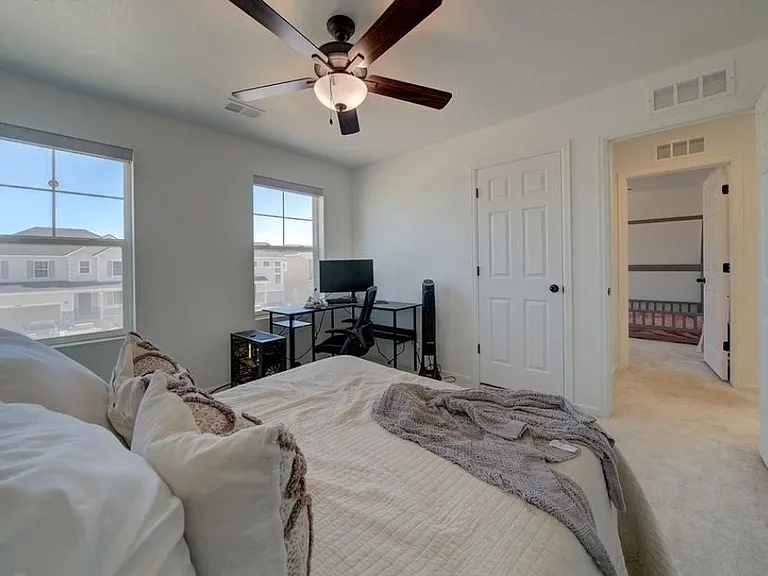 5426 Wagon Hammer Dr — Photo 9