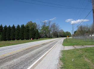 4407 Parris Bridge Rd, Boiling Springs, SC 29316