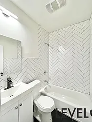 Rented by Level Group