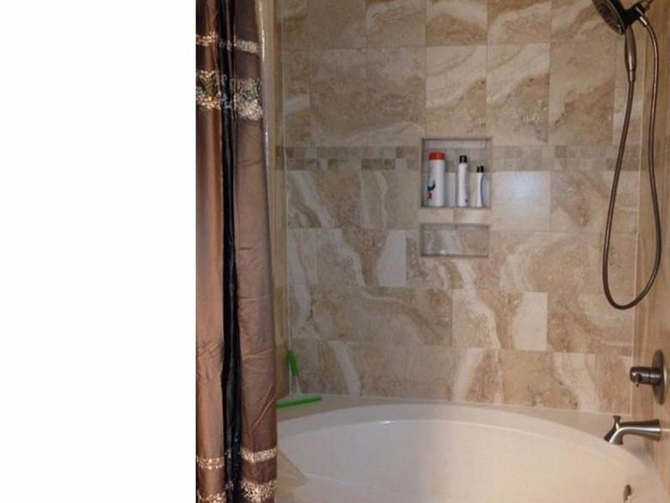 1st image of 23580 Walden Center Dr APT 209