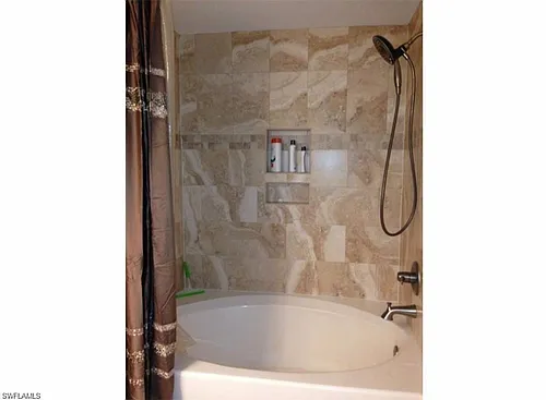 23580 Walden Center Dr Photo 1