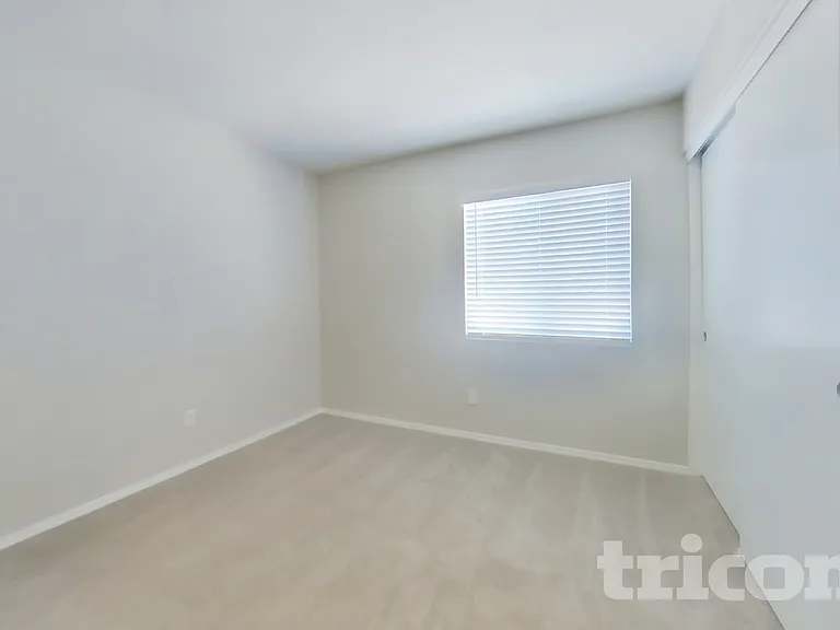 11934 N Olive St — Photo 12