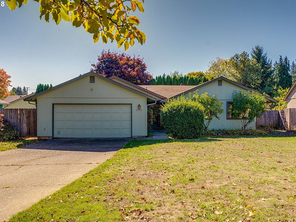 1st image of 4109 NE 45th Cir