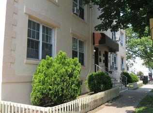 78 W 48th St #1A, Bayonne, NJ