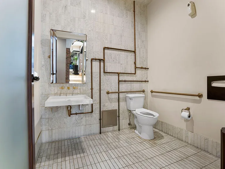 460 S Spring St #512 — Photo 21