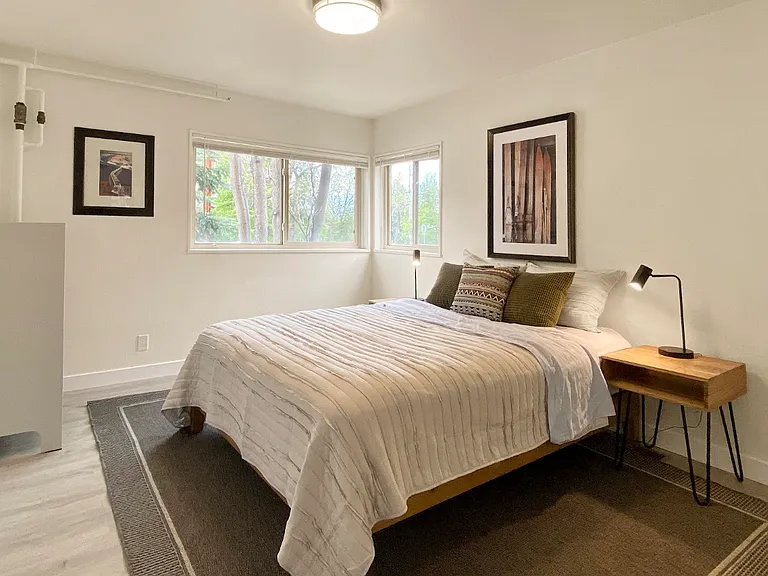 1840 Alpine Ave #4 — Photo 5