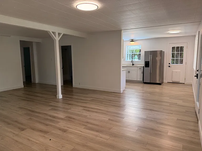 2109 S Fitch Mountain Rd #B — Photo 18