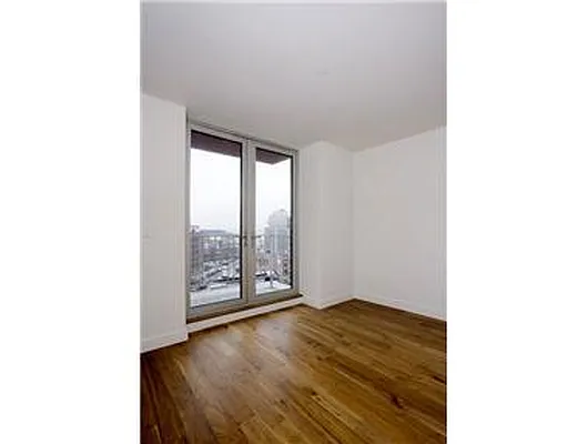 Rented by Douglas Elliman | media 18