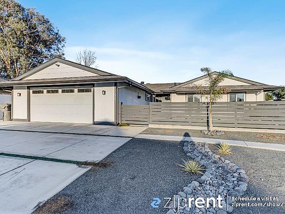 2nd image of 9711 Pebble Beach Dr
