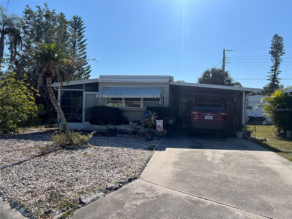 1st image of 1890 Palm Springs St