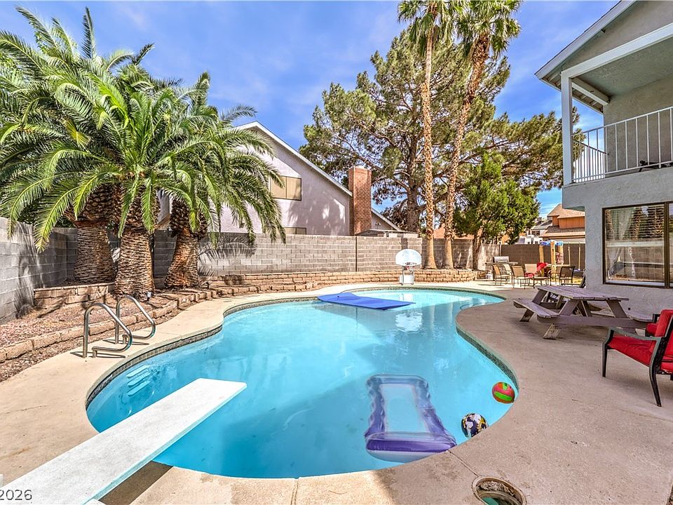 1st image of 3930 Kamden Way