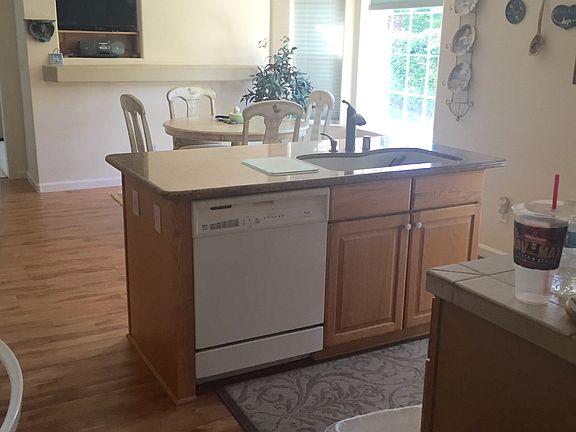 4th image of 3307 Veld Way