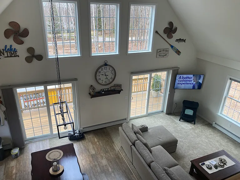 5 Vereroyce Rd — Photo 13