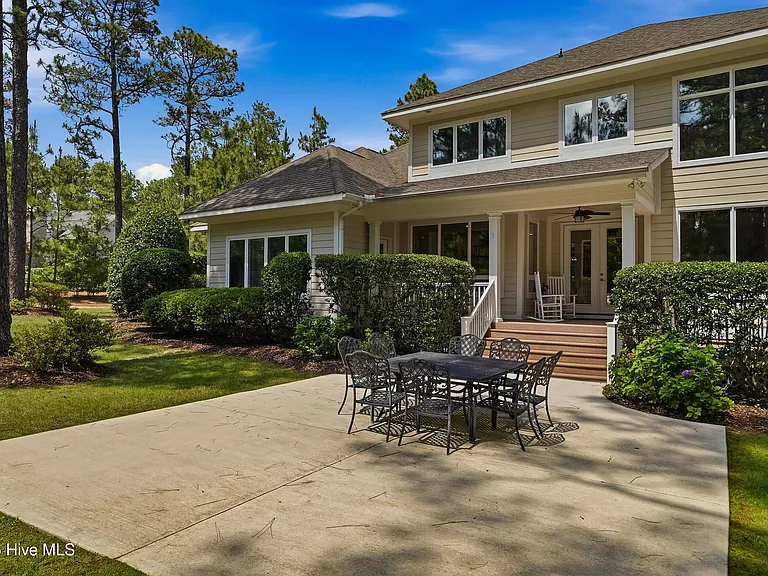 120 Woodenbridge Ln — Photo 41