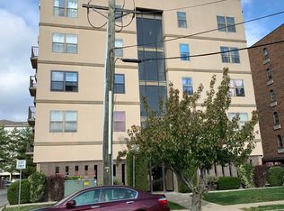 114 Sussex St #4, Hackensack, NJ 07601