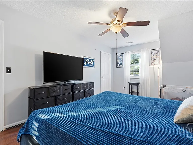 126 Bluelake Blvd — Photo 17