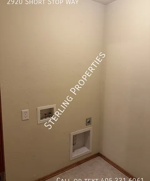 2920 Short Stop Way — Photo 23