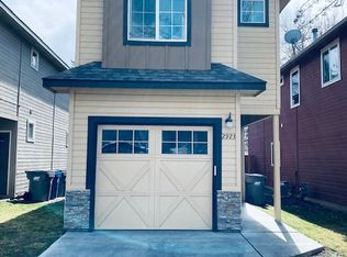 2923 W Lemhi St, Boise, ID 83705