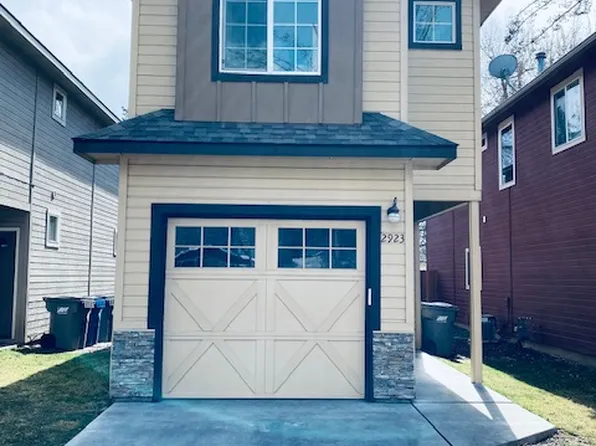 2923 W Lemhi St, Boise, ID 83705