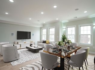 114 Stegman St #2, Jersey City, NJ 07305