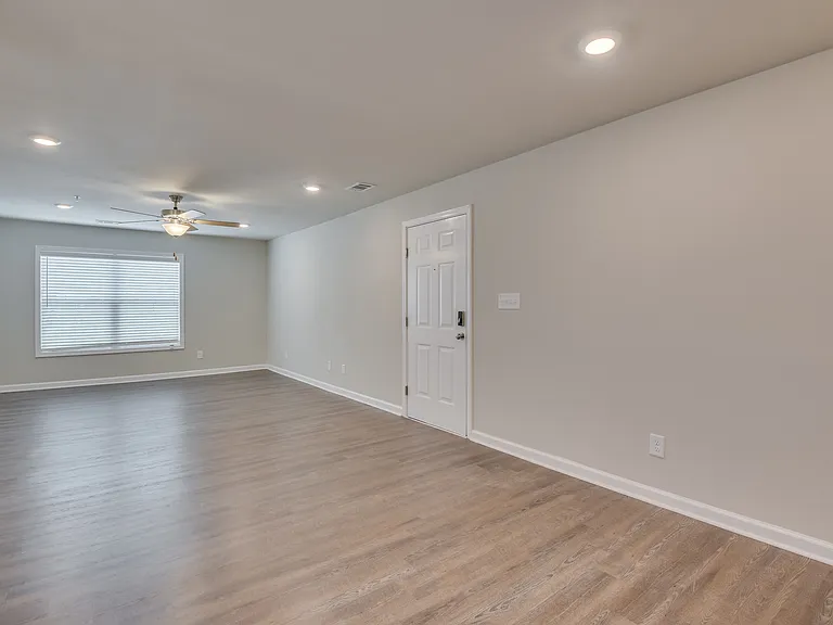101 Little Rock Dr — Photo 121